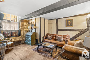 Photo 6- click for photo gallery